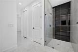 3216 57th St - Photo 17