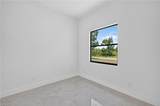 3216 57th St - Photo 18