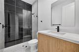 3216 57th St - Photo 19