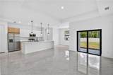 3216 57th St - Photo 2