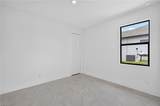 3216 57th St - Photo 20