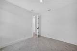 3216 57th St - Photo 21