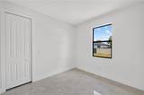 3216 57th St - Photo 22