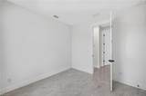 3216 57th St - Photo 23