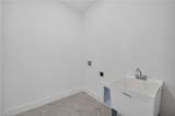 3216 57th St - Photo 24