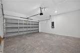 3216 57th St - Photo 25