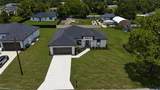 3216 57th St - Photo 26