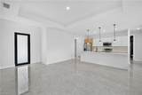 3216 57th St - Photo 3