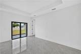 3216 57th St - Photo 4