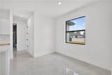 3216 57th St - Photo 7