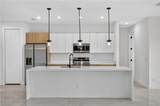 3216 57th St - Photo 8