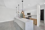 3216 57th St - Photo 9