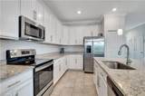 2122 Hamlin St - Photo 10