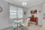 2122 Hamlin St - Photo 12