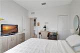 2122 Hamlin St - Photo 14