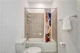 2122 Hamlin St - Photo 15
