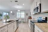 2122 Hamlin St - Photo 16