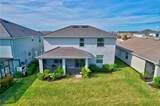 2122 Hamlin St - Photo 17