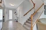 2122 Hamlin St - Photo 18