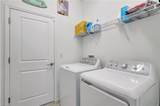 2122 Hamlin St - Photo 19