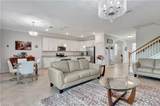 2122 Hamlin St - Photo 21