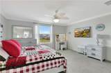 2122 Hamlin St - Photo 27
