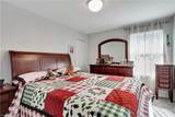 2122 Hamlin St - Photo 28