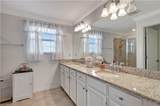 2122 Hamlin St - Photo 29