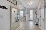 2122 Hamlin St - Photo 3