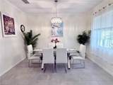 2122 Hamlin St - Photo 4