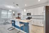 2122 Hamlin St - Photo 5