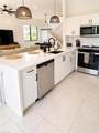 5731 Agostino Way - Photo 10