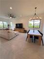 5731 Agostino Way - Photo 14