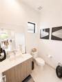 5731 Agostino Way - Photo 16