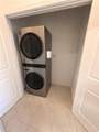 5731 Agostino Way - Photo 17