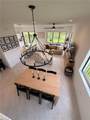 5731 Agostino Way - Photo 19