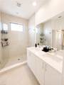 5731 Agostino Way - Photo 22