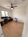 5731 Agostino Way - Photo 26