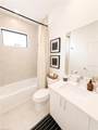 5731 Agostino Way - Photo 27
