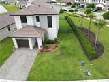 5731 Agostino Way - Photo 28