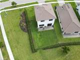 5731 Agostino Way - Photo 29