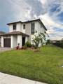 5731 Agostino Way - Photo 30