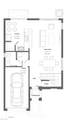 5731 Agostino Way - Photo 32