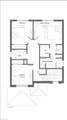 5731 Agostino Way - Photo 33