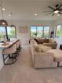 5731 Agostino Way - Photo 7