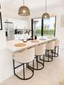 5731 Agostino Way - Photo 8