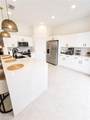5731 Agostino Way - Photo 9