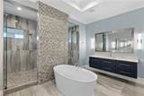 211 San Mateo Dr - Photo 21