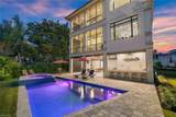 211 San Mateo Dr - Photo 26