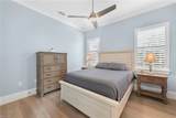 211 San Mateo Dr - Photo 29